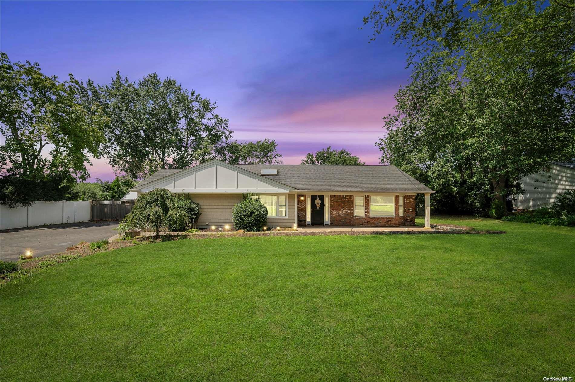 306 Terry Road Smithtown, NY 11787 - Photo 1 of 1 Gallery Image 1