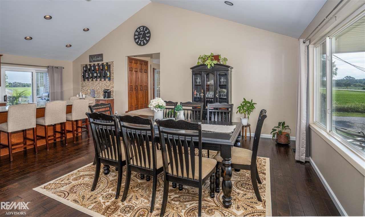 10088 Meisner Road Casco, MI 48064 - Photo 44 of 81 50056040-43.JPG