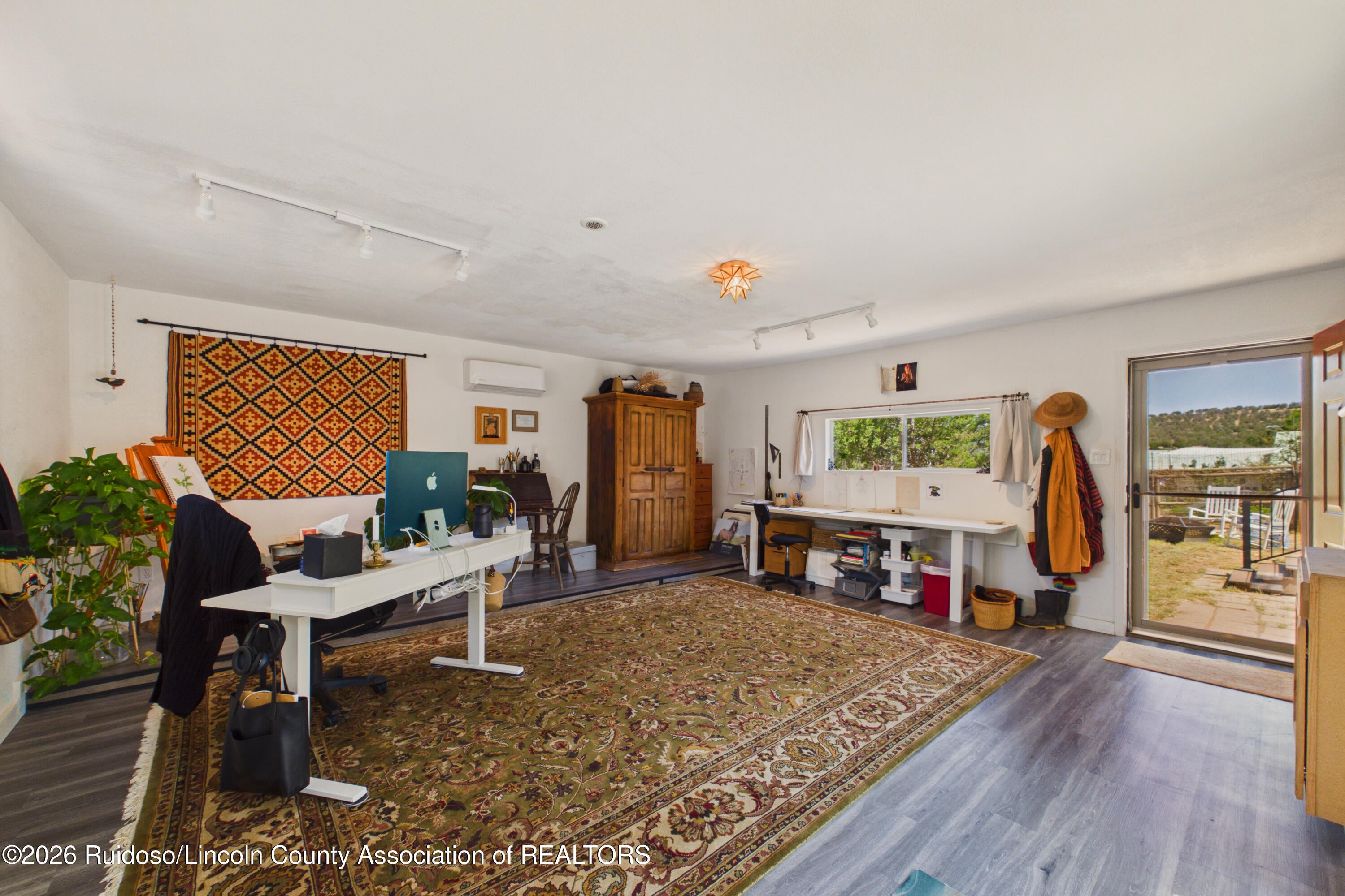 130 Boothill Road Alto, NM 88312 - Photo 55 of 83 Gallery Image 55