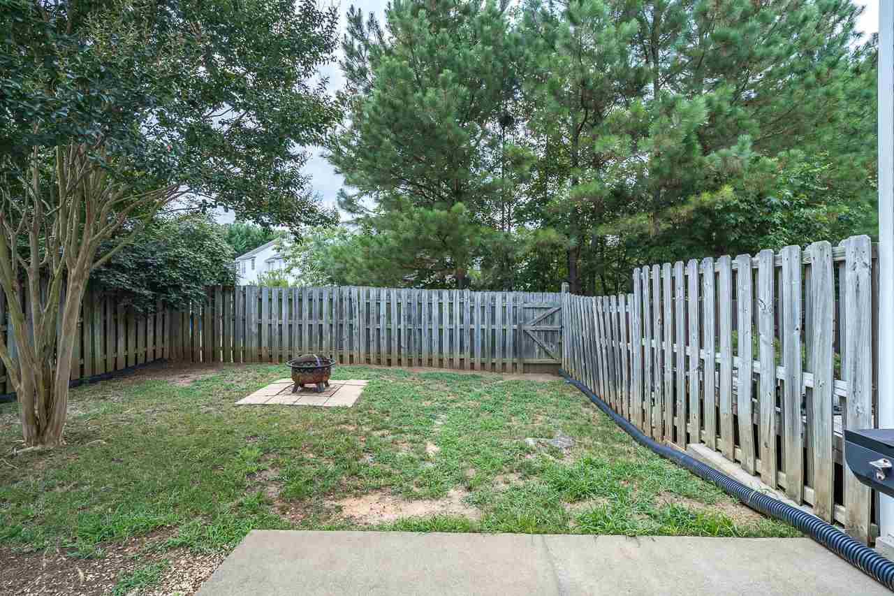 2503 Morgause Drive Raleigh, NC 27614 - Photo 23 of 26 Photo 24