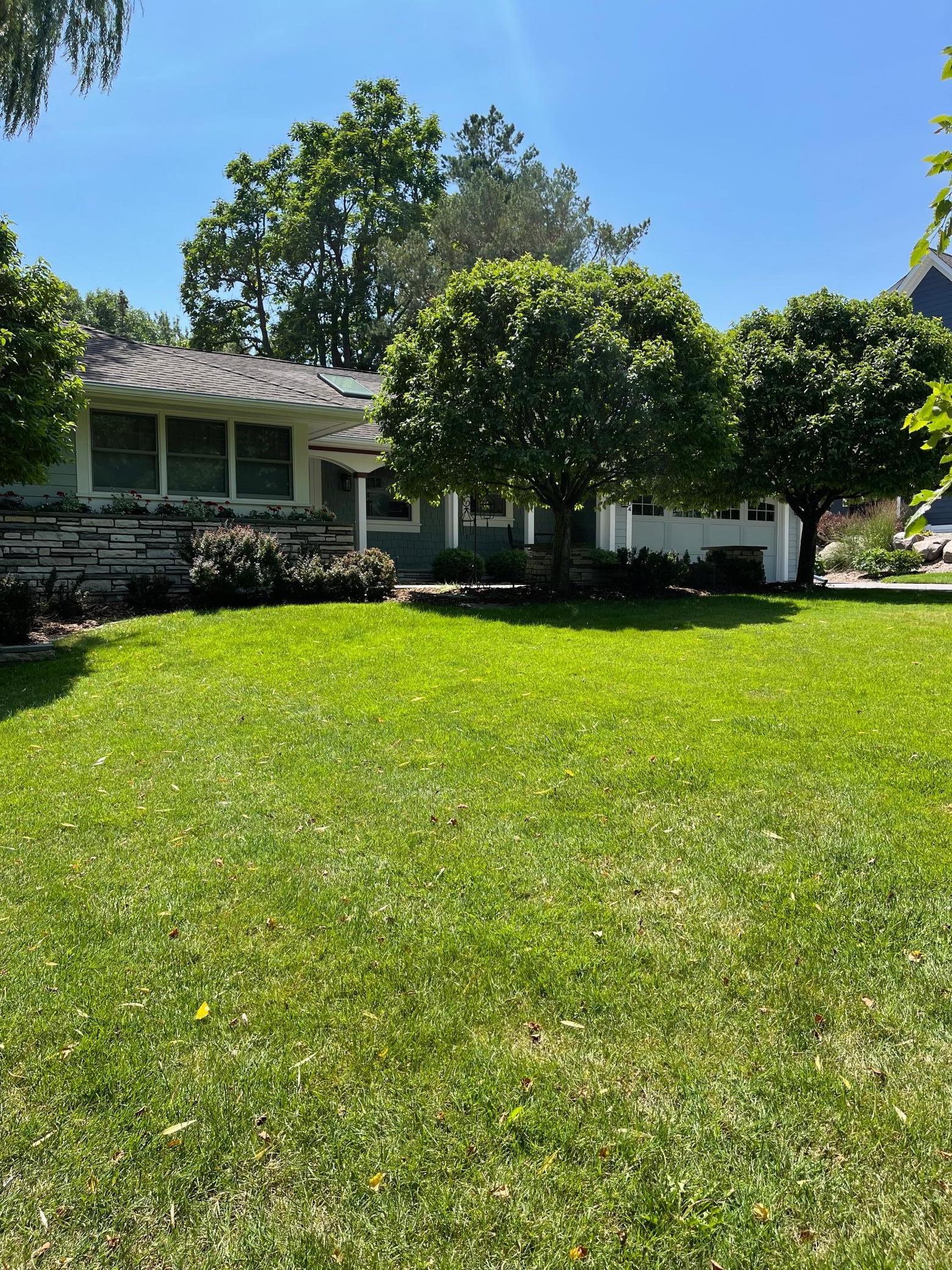 2004 Edgcumbe Road St. Paul, MN 55116 - Photo 1 of 1