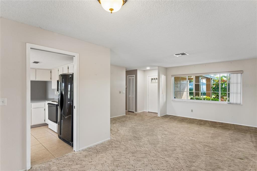 2529 San Luis Road Holiday, FL 34691 - Photo 19 of 61