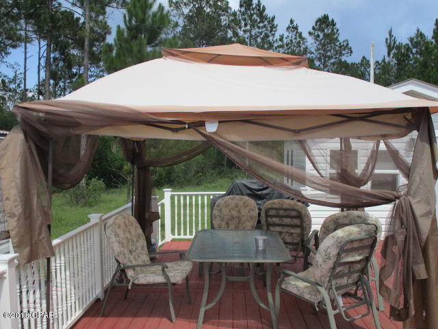 22937 Longleaf Road Fountain, FL 32438 - Photo 11 of 23 Gallery Image 11