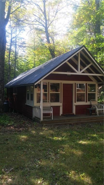 1780 B Road Houlton, ME 04730 - Photo 1 of 11 Photo
