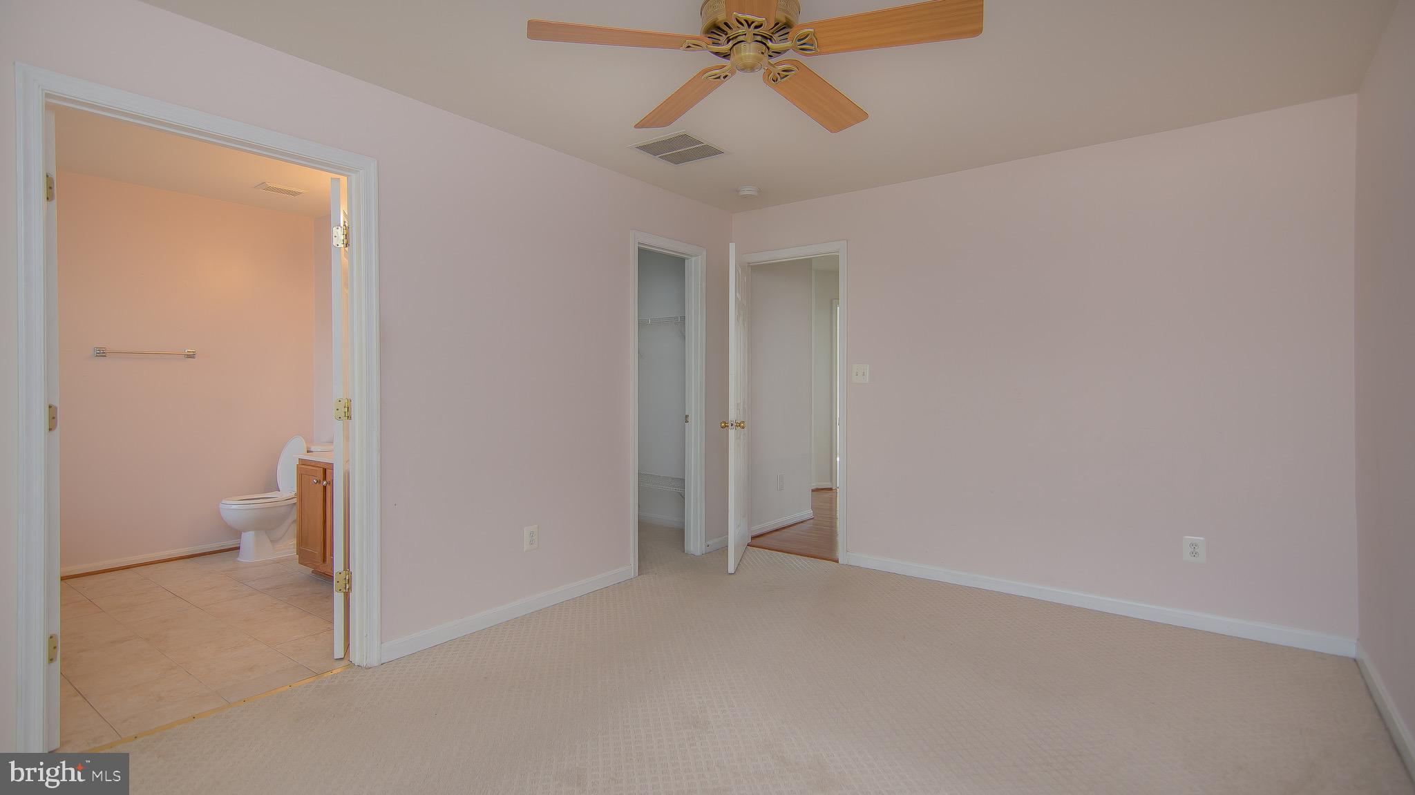 9061 Two Bays Road Lorton, VA 22079 - Photo 22 of 44 Gallery Image 22