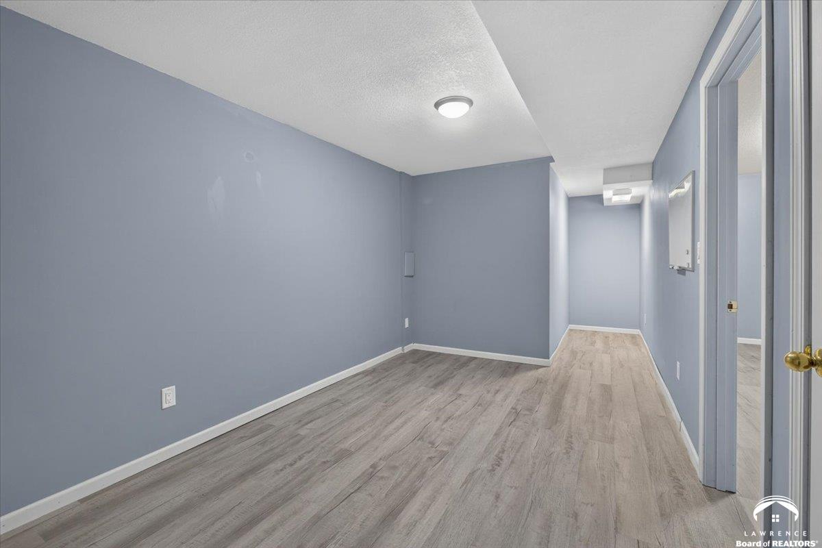 4714 Harvard Road Lawrence, KS 66049 - Photo 28 of 41