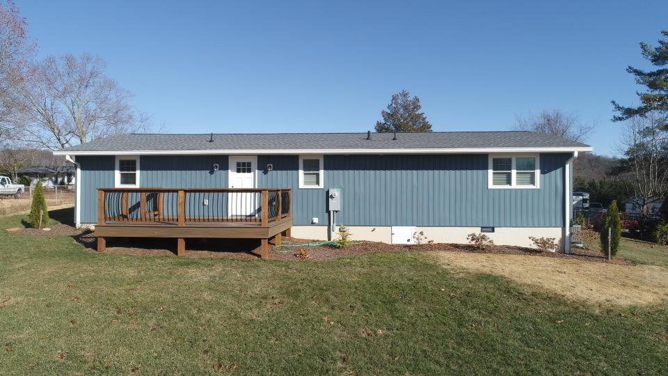18296 Macedonia Road Abingdon, VA 24211 - Photo 67 of 74 Gallery Image 67