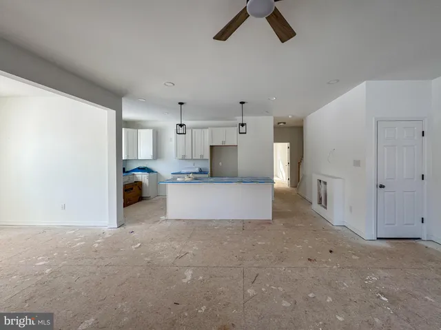 $610,000 | 639 Noah's Landing Drive, Bumpass, VA 23024