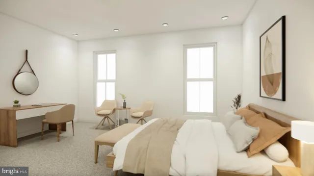 $610,000 | 639 Noah's Landing Drive, Bumpass, VA 23024