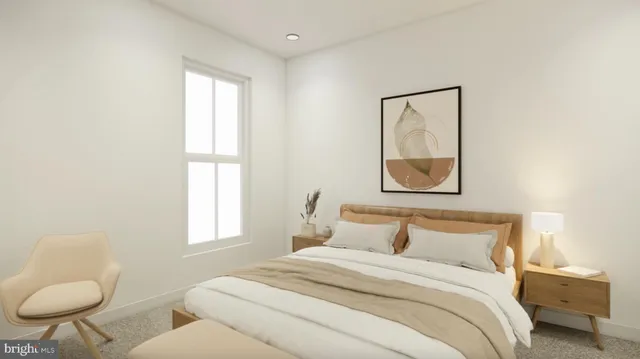 $610,000 | 639 Noah's Landing Drive, Bumpass, VA 23024