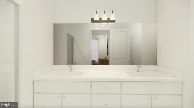 $610,000 | 639 Noah's Landing Drive, Bumpass, VA 23024