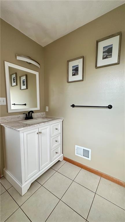 6949 Shannon Road Verona, PA 15147 - Photo 22 of 49 a view of workspace with cabinet