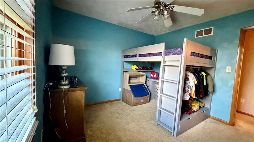 6949 Shannon Road Verona, PA 15147 - Photo 26 of 49