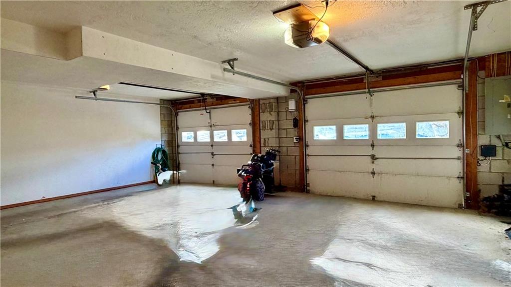 6949 Shannon Road Verona, PA 15147 - Photo 37 of 49 a view of an empty room with a window
