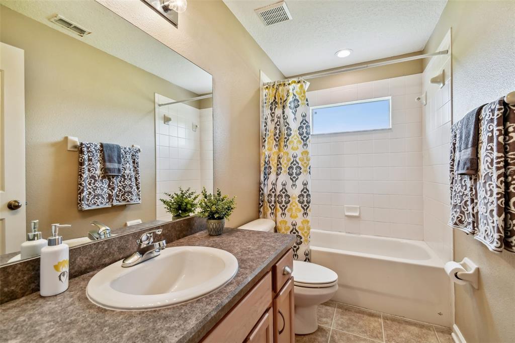 3828 Ralston Road Plant City, FL 33566 - Photo 28 of 45 Gallery Image 28
