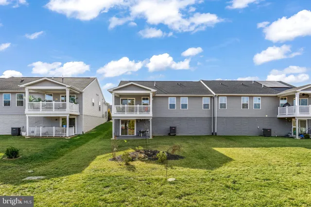 $388,000 | 35049 Mansours Drive, Locust Grove, VA 22508