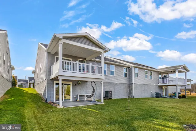 $388,000 | 35049 Mansours Drive, Locust Grove, VA 22508