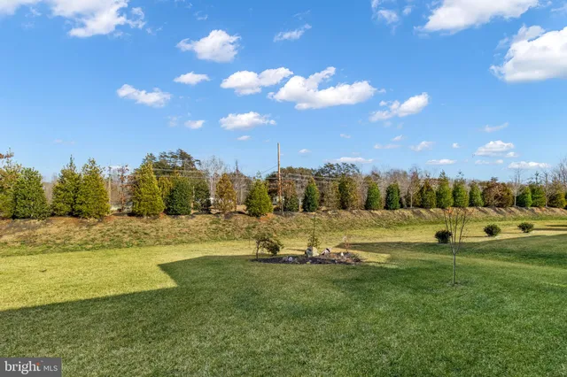 $388,000 | 35049 Mansours Drive, Locust Grove, VA 22508