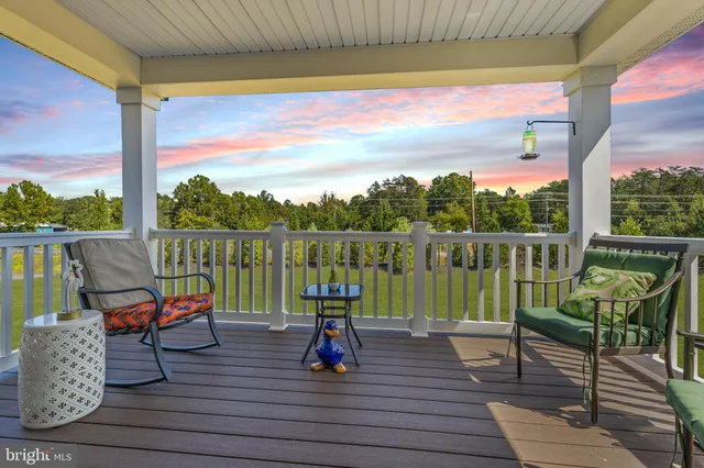 $388,000 | 35049 Mansours Drive, Locust Grove, VA 22508