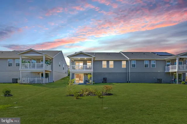 $388,000 | 35049 Mansours Drive, Locust Grove, VA 22508