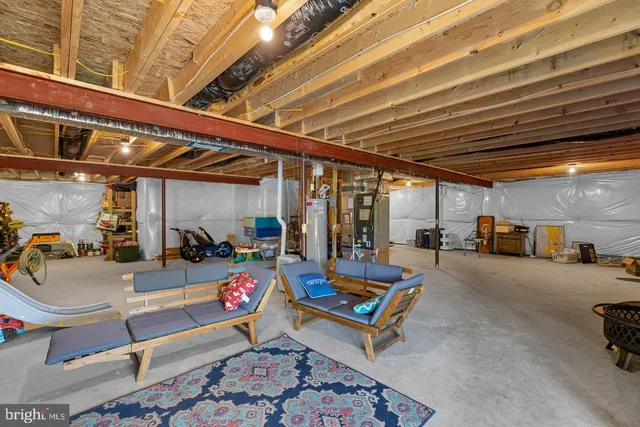 $388,000 | 35049 Mansours Drive, Locust Grove, VA 22508