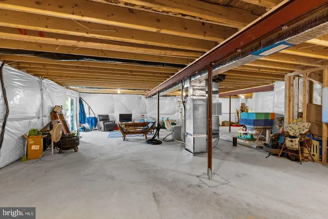 $388,000 | 35049 Mansours Drive, Locust Grove, VA 22508