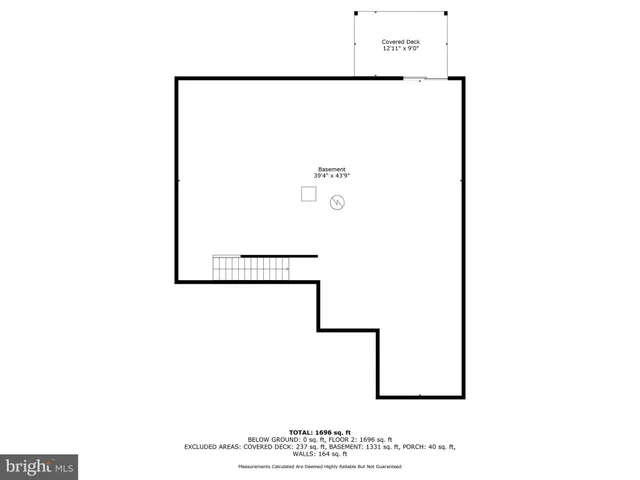 $388,000 | 35049 Mansours Drive, Locust Grove, VA 22508