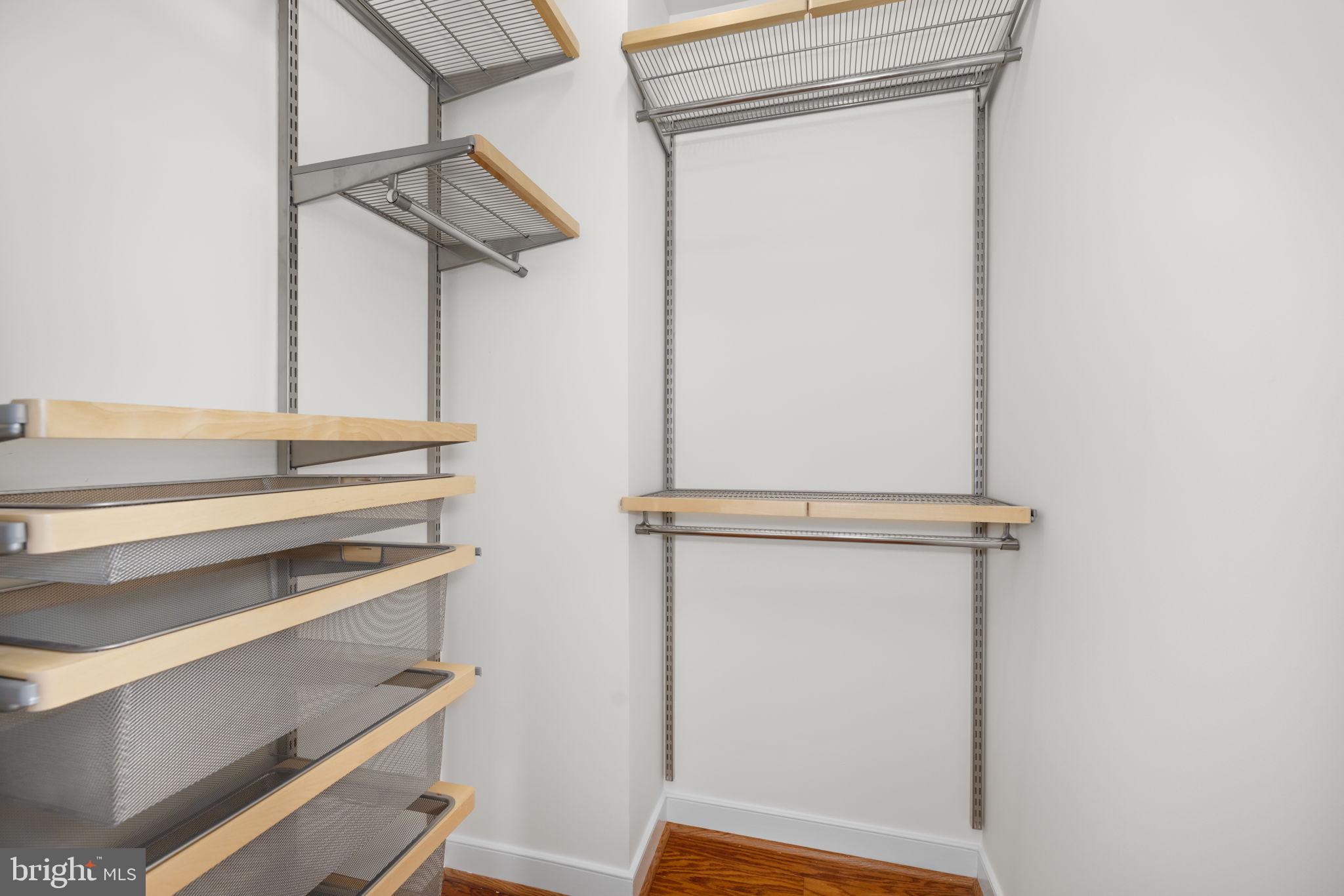 181 East Reed Avenue, Unit 110 Alexandria, VA 22305 - Photo 11 of 23