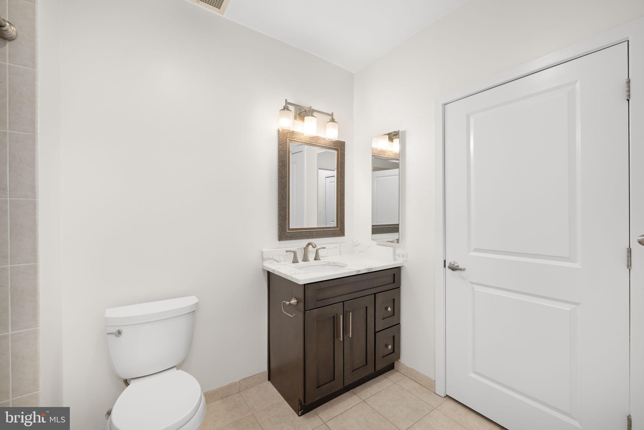 181 East Reed Avenue, Unit 110 Alexandria, VA 22305 - Photo 14 of 23