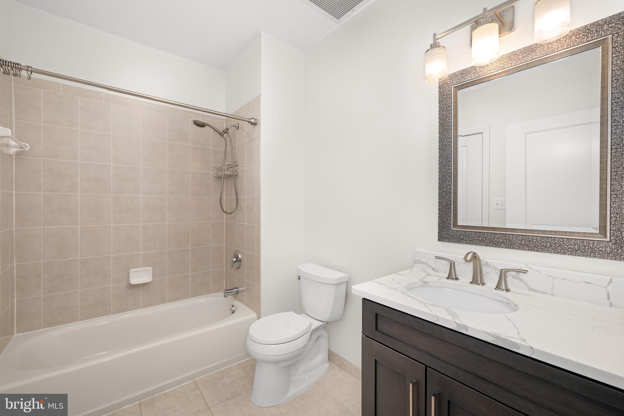 181 East Reed Avenue, Unit 110 Alexandria, VA 22305 - Photo 15 of 23