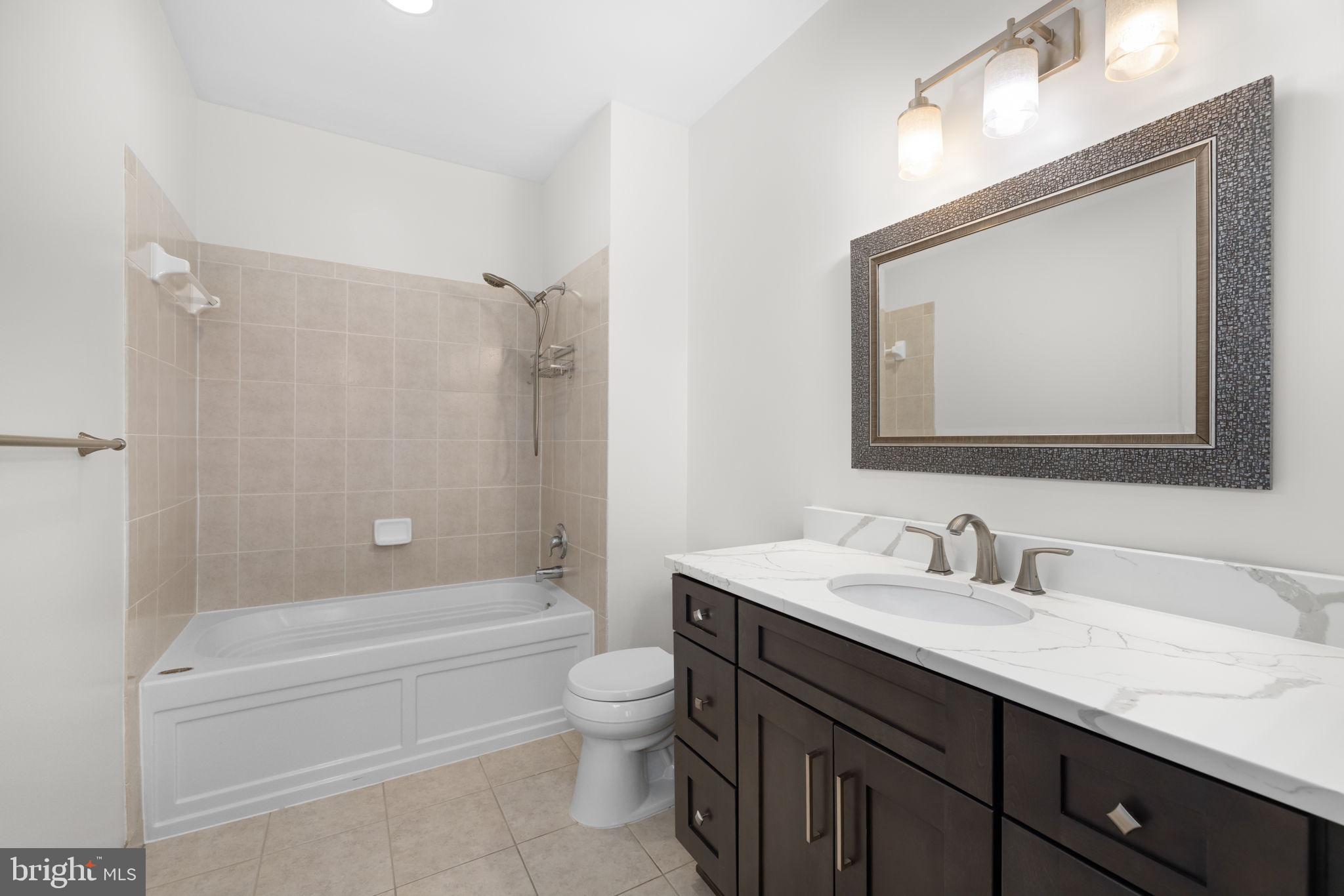 181 East Reed Avenue, Unit 110 Alexandria, VA 22305 - Photo 9 of 23