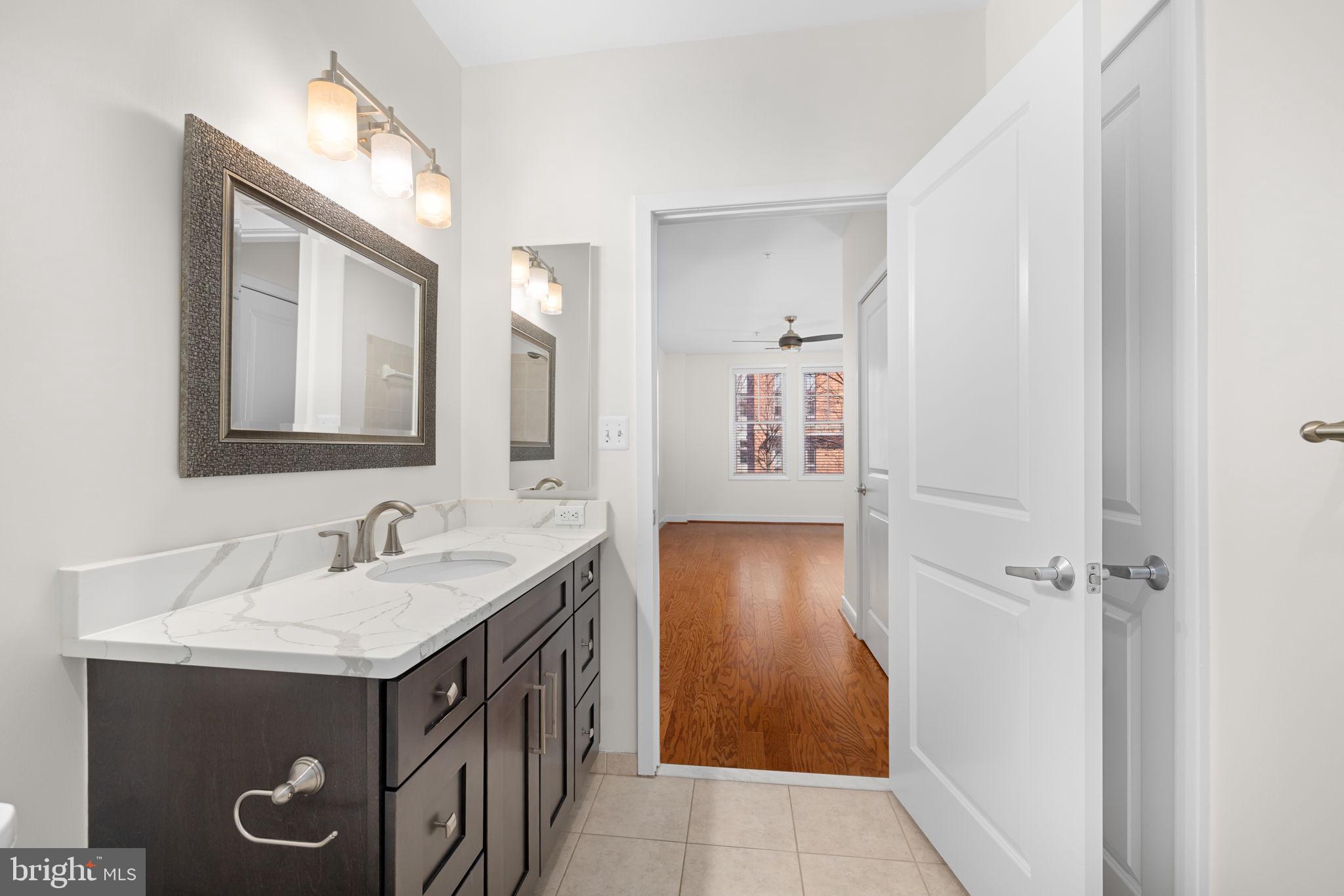 181 East Reed Avenue, Unit 110 Alexandria, VA 22305 - Photo 10 of 23