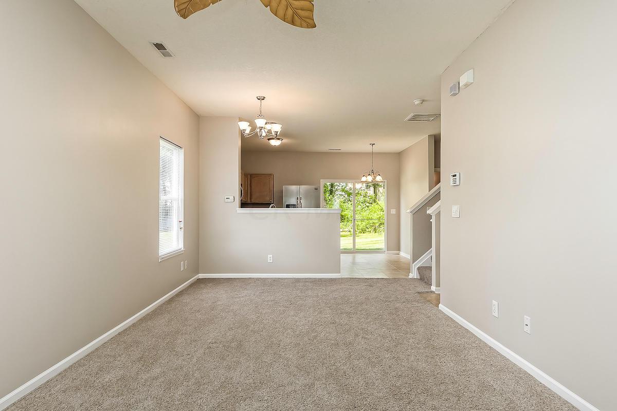 620 Herman Road, Unit 2901 Columbus, OH 43230 - Photo 11 of 25