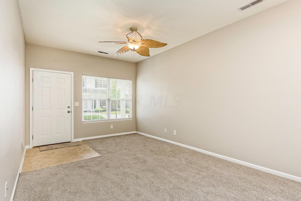 620 Herman Road, Unit 2901 Columbus, OH 43230 - Photo 12 of 25