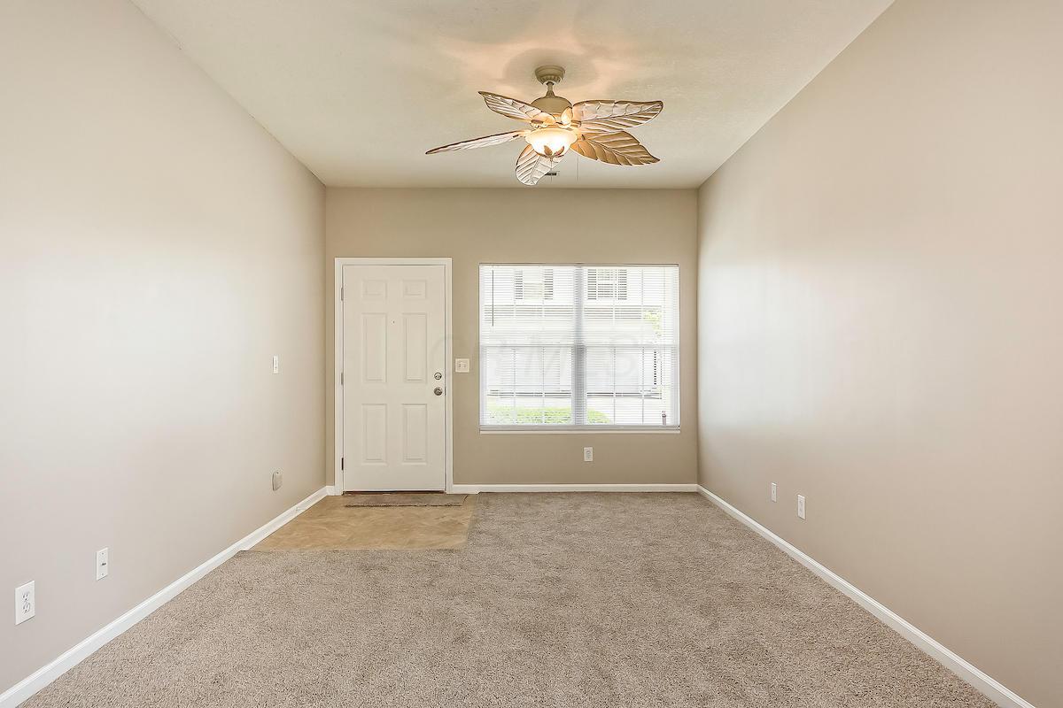 620 Herman Road, Unit 2901 Columbus, OH 43230 - Photo 13 of 25