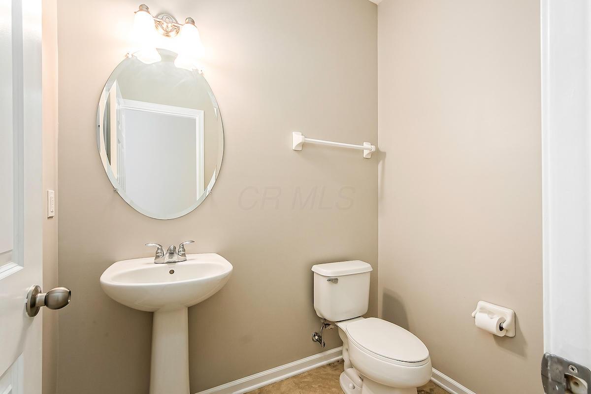 620 Herman Road, Unit 2901 Columbus, OH 43230 - Photo 14 of 25