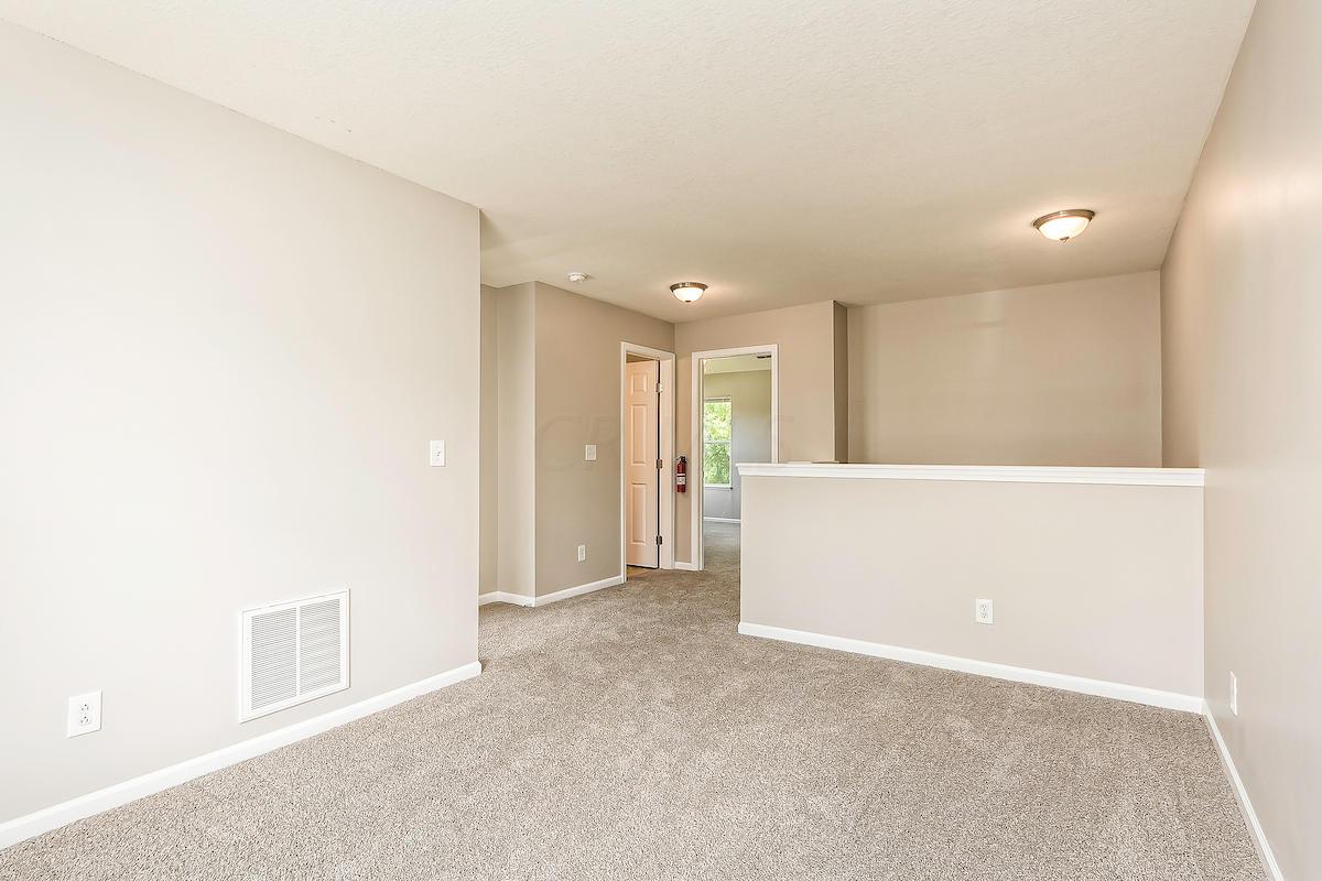 620 Herman Road, Unit 2901 Columbus, OH 43230 - Photo 15 of 25