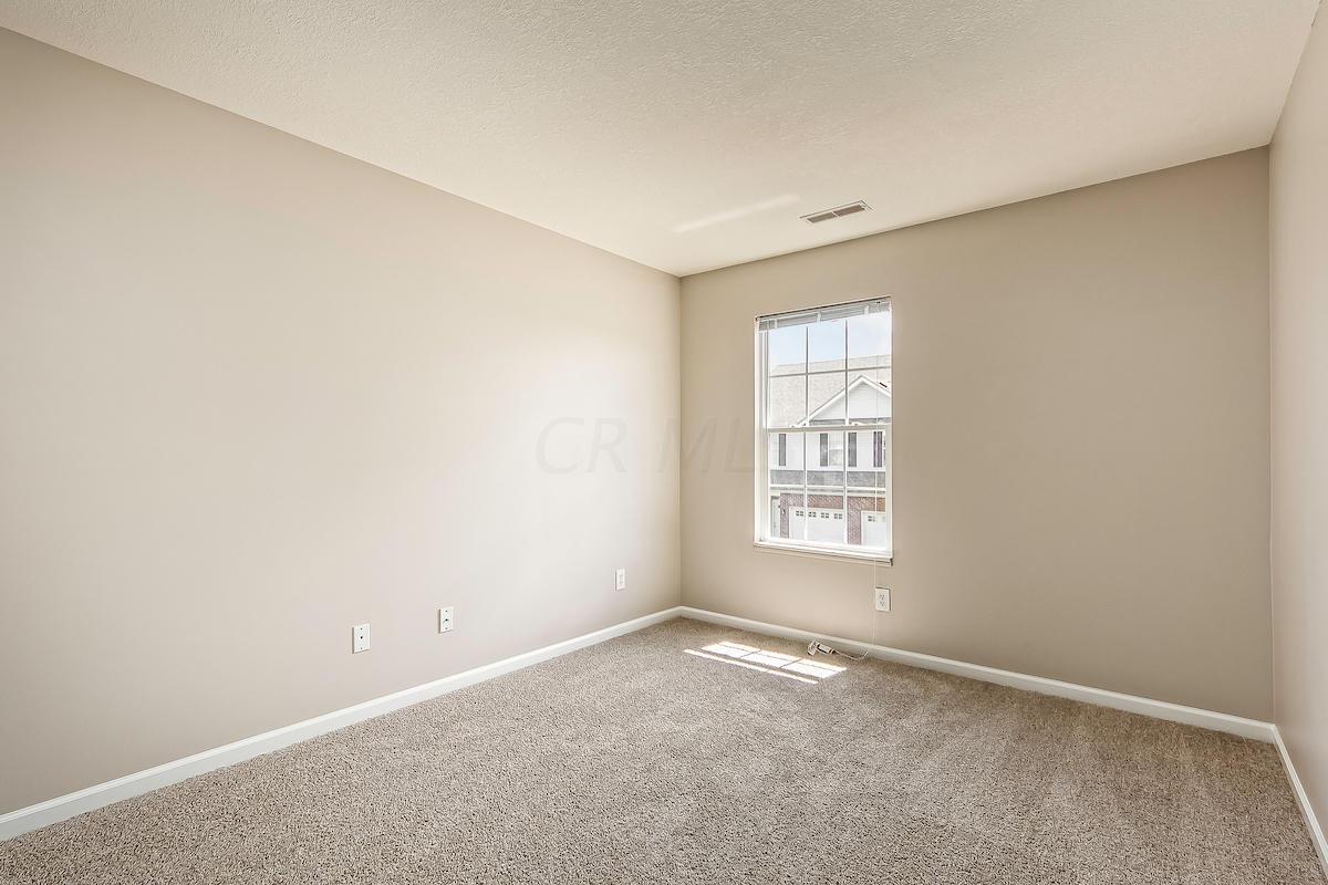 620 Herman Road, Unit 2901 Columbus, OH 43230 - Photo 16 of 25