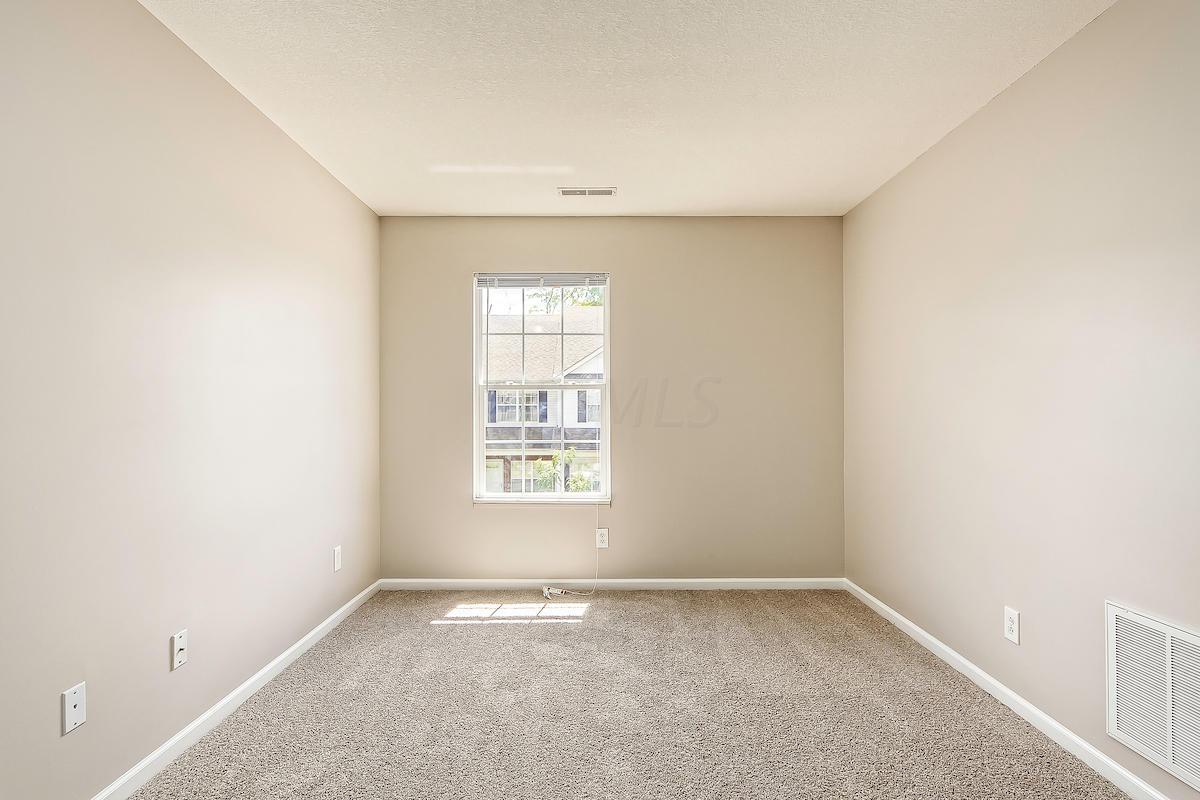 620 Herman Road, Unit 2901 Columbus, OH 43230 - Photo 17 of 25