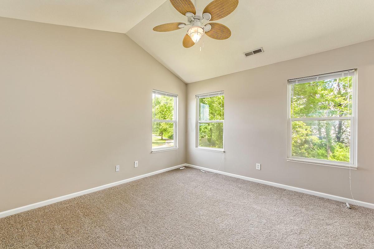 620 Herman Road, Unit 2901 Columbus, OH 43230 - Photo 18 of 25