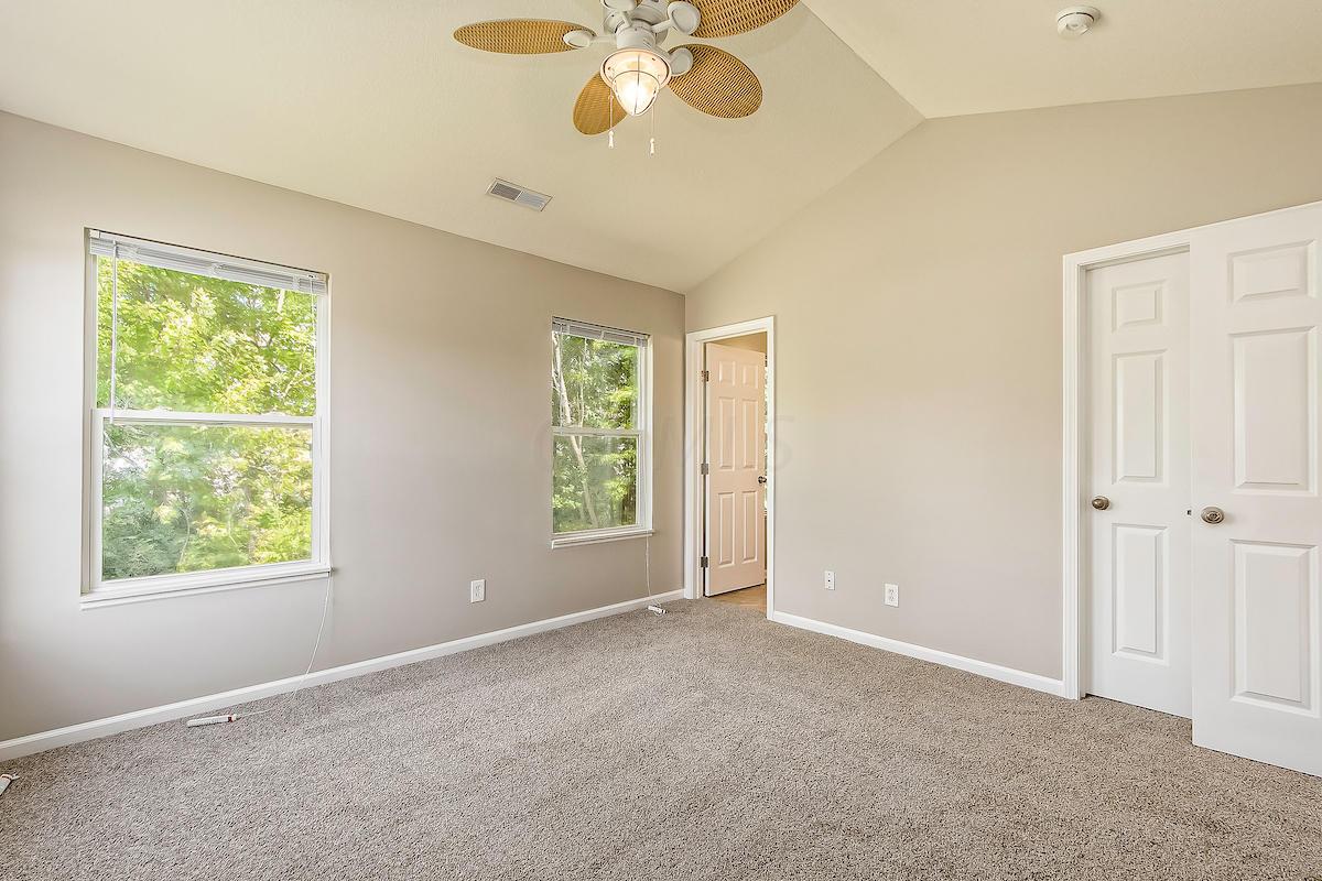 620 Herman Road, Unit 2901 Columbus, OH 43230 - Photo 19 of 25