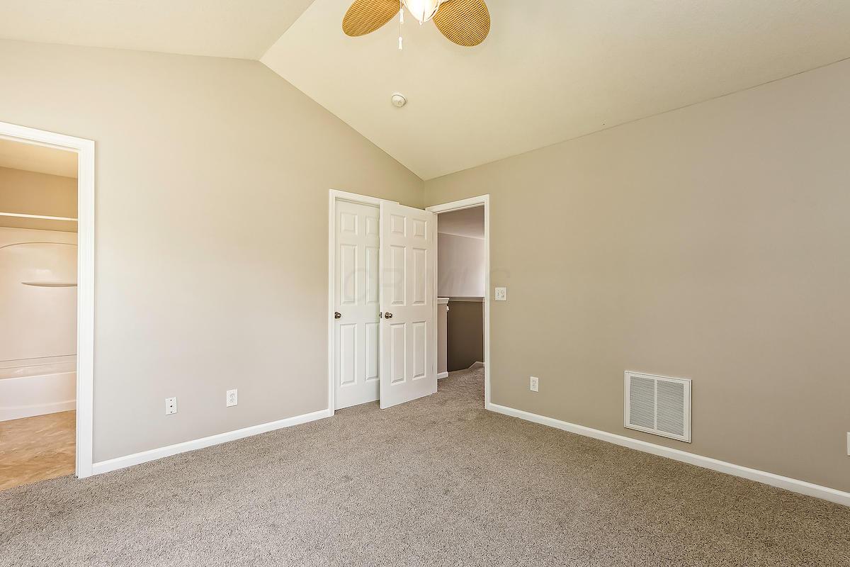 620 Herman Road, Unit 2901 Columbus, OH 43230 - Photo 20 of 25