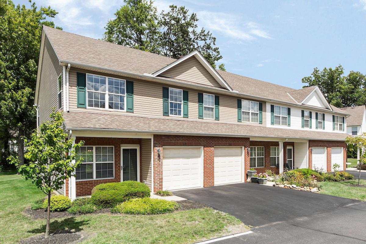 620 Herman Road, Unit 2901 Columbus, OH 43230 - Photo 2 of 25