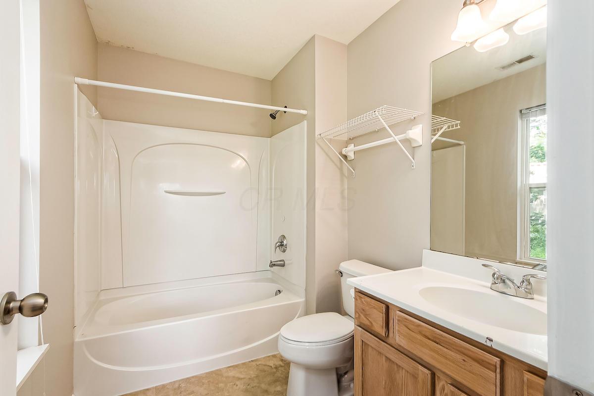 620 Herman Road, Unit 2901 Columbus, OH 43230 - Photo 21 of 25