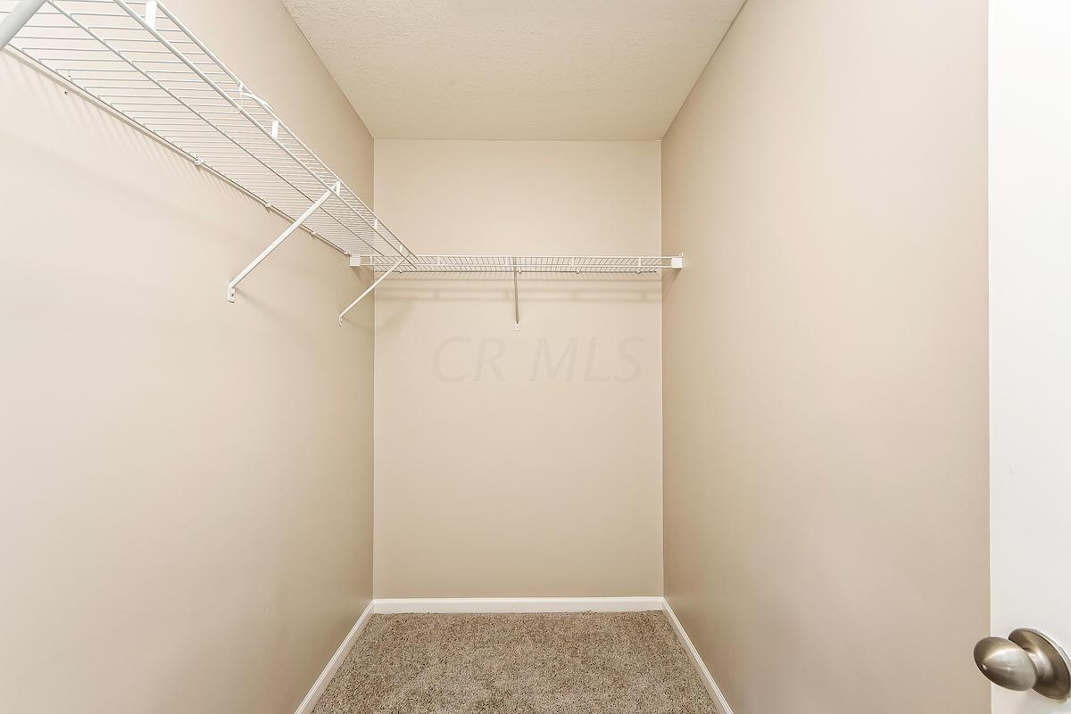 620 Herman Road, Unit 2901 Columbus, OH 43230 - Photo 22 of 25