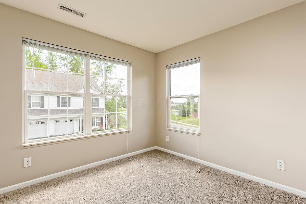 620 Herman Road, Unit 2901 Columbus, OH 43230 - Photo 23 of 25