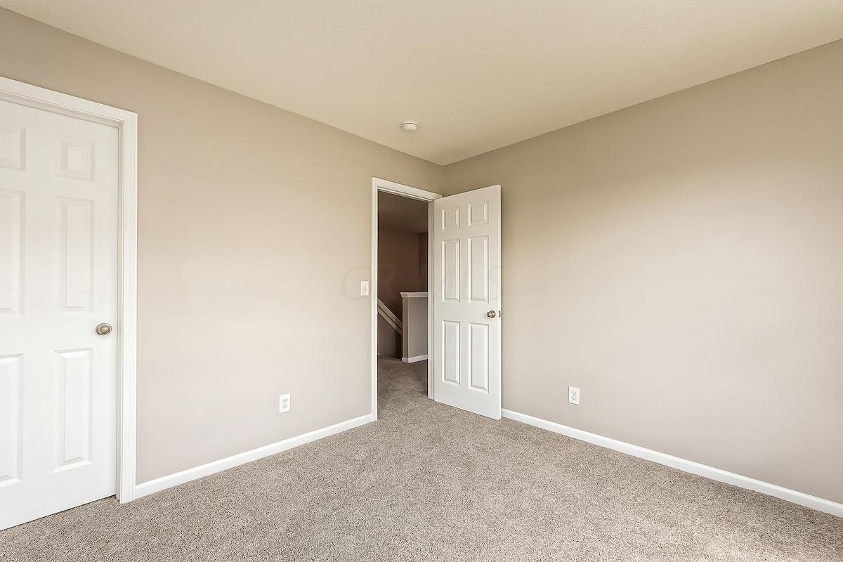 620 Herman Road, Unit 2901 Columbus, OH 43230 - Photo 24 of 25