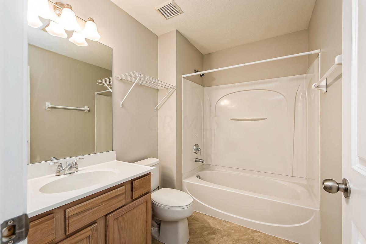 620 Herman Road, Unit 2901 Columbus, OH 43230 - Photo 25 of 25