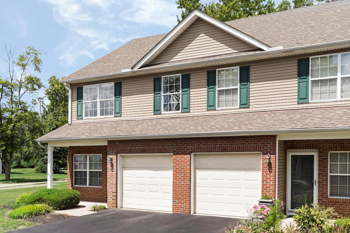 620 Herman Road, Unit 2901 Columbus, OH 43230 - Photo 3 of 25