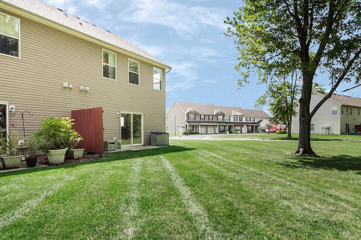 620 Herman Road, Unit 2901 Columbus, OH 43230 - Photo 4 of 25